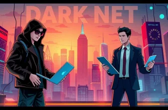 10 Películas de Crimen y Estafas Digitales para Ver