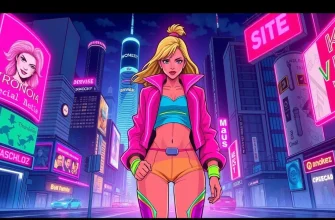 Películas de Acción sobre Venganza por Amor