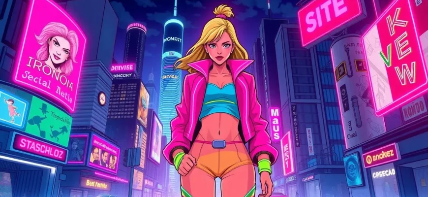 Películas de Acción sobre Venganza por Amor