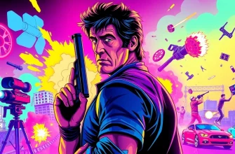 Películas de acción con Sylvester Stallone