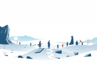 Películas Dramáticas con Objetos Mágicos