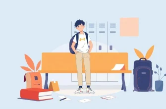 Películas que reflejan la vida de los estudiantes