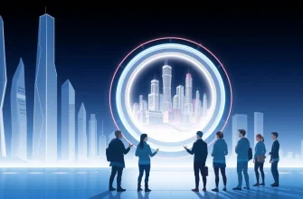 Películas de ciencia ficción sobre inversiones