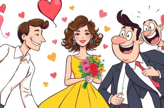 10 Comedias Románticas con Triángulos Amorosos