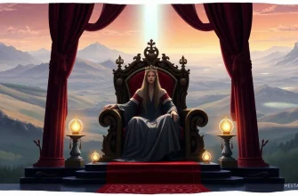 Películas de Fantasía con Monarquías