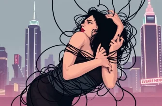 Thrillers de Amor Fatal: 10 Películas que no te Dejarán Dormir