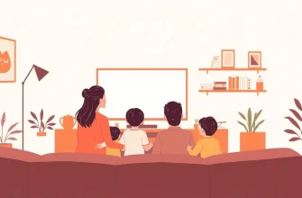 Películas Familiares sobre Signos