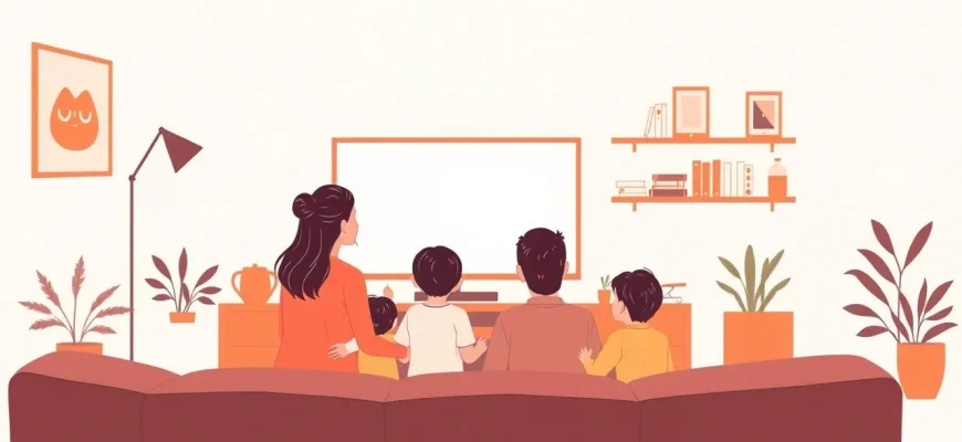 Películas Familiares sobre Signos