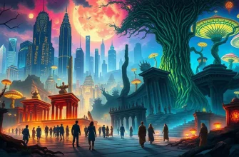 Películas de Misterio sobre Rituales de Pueblos Olvidados