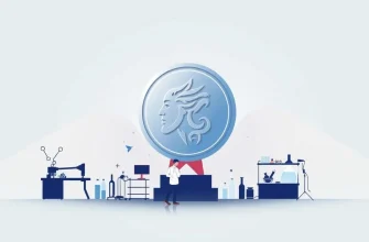 Películas de drama sobre premios científicos