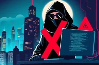 10 Documentales sobre Ciberdelitos en Español