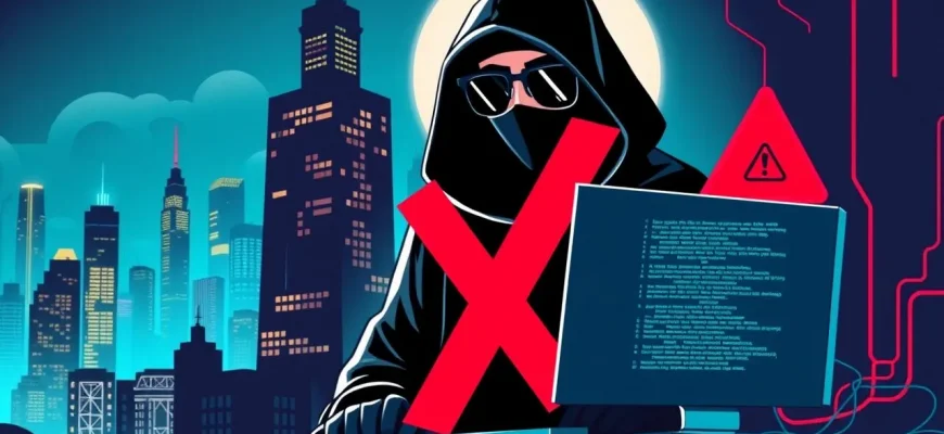 10 Documentales sobre Ciberdelitos en Español