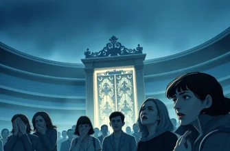 Tragedias en Estadios: 10 Películas Imperdibles