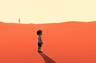 10 Películas de Drama sobre la Búsqueda de Niños