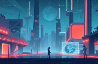 Películas de Ciencia Ficción sobre Simuladores