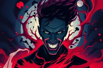 Películas sobre Psicópatas: Una Inmersión en la Oscuridad Humana