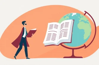 Películas sobre lingüistas: una mirada al mundo del lenguaje