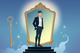 Películas de fantasía sobre agentes inmobiliarios