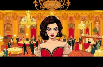 Melodramas de la Rusia Imperial