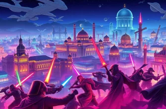 Películas de Acción sobre Guerras Religiosas