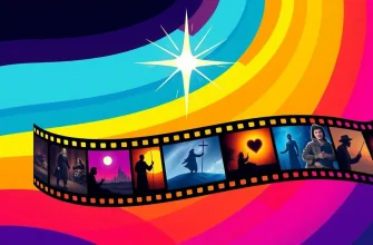 Las mejores películas sobre religión