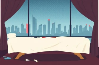 Películas de Suspense con Masajistas