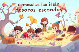 Comedias sobre tesoros escondidos: 10 películas para disfrutar