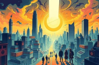 Documentales sobre Misterios sin Resolver