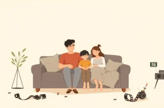 Películas Familiares sobre Adicción