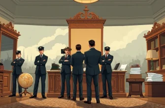 Películas de guerra sobre reporteros