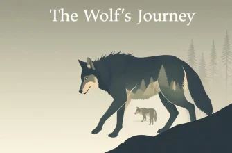 Películas biográficas sobre lobos