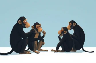 Dramas con Monos: Una Colección de Películas Emocionantes