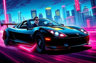 10 Películas de Acción con Asesinos a Sueldo