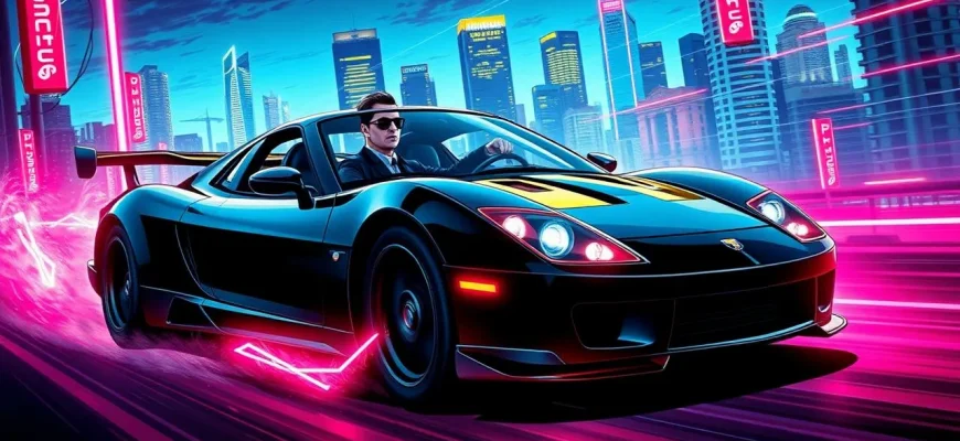 10 Películas de Acción con Asesinos a Sueldo