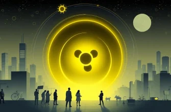 Películas sobre Física Nuclear