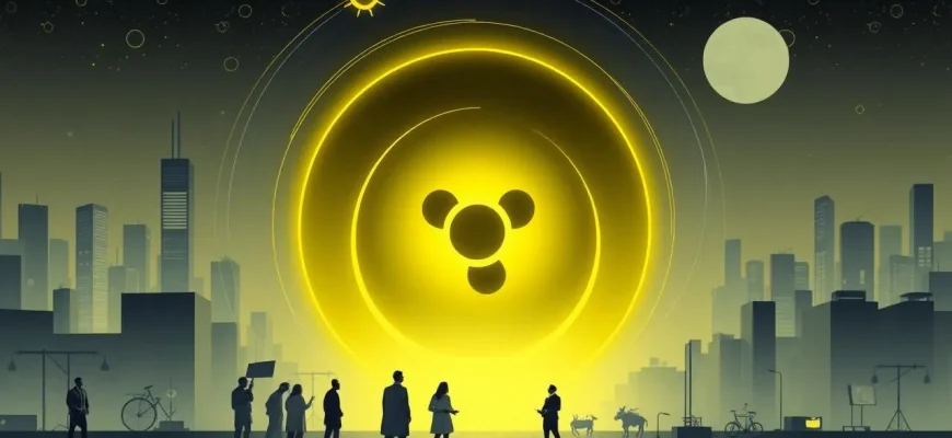 Películas sobre Física Nuclear