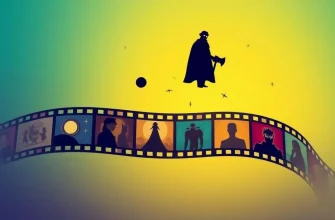 Películas de Fantasía con Enigmas: Una Aventura Mágica