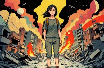 10 Películas Inolvidables sobre la Vida en Tiempos de Guerra