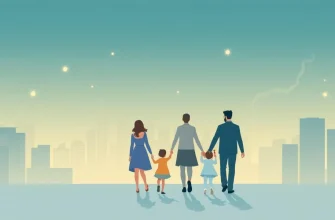 Películas familiares sobre predicciones