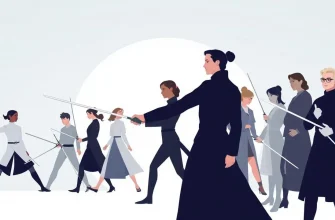 Películas de Drama y Esgrima en Español