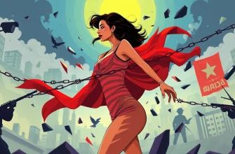 Melodramas sobre dictaduras: Amor y resistencia