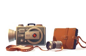 Películas Soviéticas sobre Rusia: Un Viaje Cinematográfico