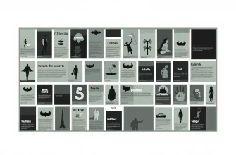 30 Mejores Thrillers de 2011