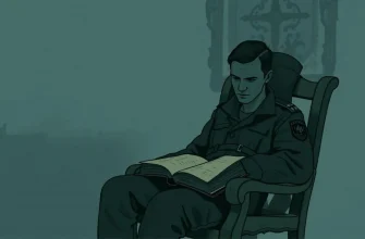 10 Películas de Guerra que Abordan el Síndrome Postraumático