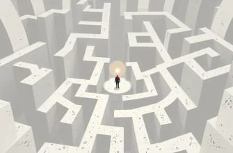 Thrillers de Trampas y Suspense