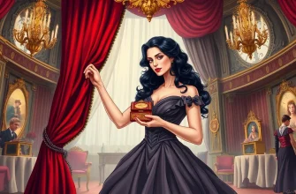 10 Películas Melodramáticas de la Época Victoriana