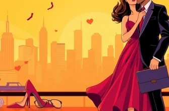 30 Meldoramas de Amor entre Ricos y Pobres