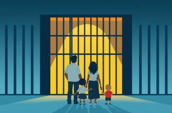 Películas Familiares sobre Prisiones