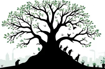 Películas Familiares sobre la Extinción