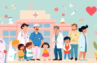 Películas Familiares sobre Medicina